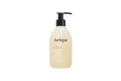 Kroppsvård - Jurlique Refreshing Citrus Shower Gel - 708177145905
