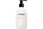 Kroppsvård - Jurlique Refreshing Citrus Body Lotion - 708177145264
