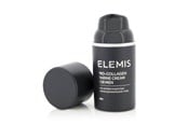 Ansiktsvård - Elemis TFM Pro-Collagen Marine Cream For Men - 641628502059
