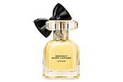 Parfym och dofter - Marc Jacobs Perfect Intense Edp Spray - 3616302025930