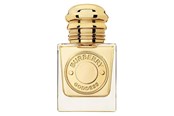 Parfym och dofter - Burberry Goddess EDP - 30 ml - 3616302020645
