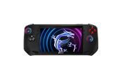 Spelkonsol - MSI Claw - Core Ultra 7 - 16GB - 1TB *DEMO* - Claw A1M-018NEU