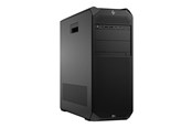 Stationär workstation - HP Workstation Z6 G5 A - 82F92ET#UUW