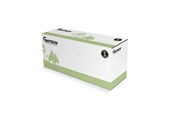 Skrivartillbehör-bläck-toner - ISOTECH 44973534 / Alternative to OKI 44973534 / Magenta White Box Toner - K18019I4