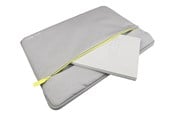 Väskor - Acer Protective Sleeve - notebook sleeve - GP.BAG11.01T