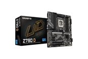 Moderkort - GIGABYTE Z790 D Moderkort - Intel Z790 - Intel LGA1700 socket - DDR5 RAM - ATX - Z790 D