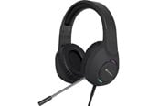 Hörlurar / Headset - Sandberg BossBlaster USB Headset - 126-49
