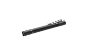 Ficklampor och strålkastare - ZAXSO HF4 Pencillygte alkaline 140 lumen - 2xAAA - 5710444870507