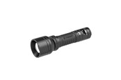 Ficklampor och strålkastare - ZAXSO HF9R Lygte genopladelig 1000 lumen -  - 2258 - 5710444870804