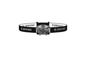 Ficklampor och strålkastare - ZAXSO HH5 Pandelampe alkaline 175 lumen - 3xAAA - 5710444870101