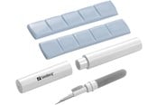 Kabel sleeve - Sandberg Cleaning Pen Kit for Airpods - 470-32