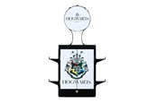 Spel Tillbehör - Numskull Official Harry Potter Gaming Locker - Miscellaneous Locker - 5056280422495