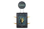Spel Tillbehör - Numskull Hogwarts Legacy Gaming - Miscellaneous Locker - 5056280452676