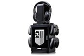 Spel Tillbehör - Numskull Official Destiny 2 Light - Miscellaneous Locker - 5056280455981