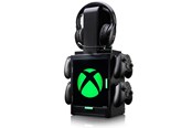 Spel Tillbehör - Numskull Official Xbox Light - Miscellaneous Locker - 5056280455844