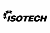 Skrivartillbehör-bläck-toner - ISOTECH CF380A / Alternative to HP 312A / Black Toner - K15748I4