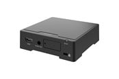 Videoövervakning - Axis D1110 Video Decoder 4K - 02282-001