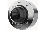 Nätverkskamera - Axis P3268-SLVE Dome Camera | Stainless Steel 8 MP Dome with Deep Learning - 02710-001