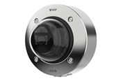 Nätverkskamera - Axis P32 Series P3268-SLVE - 02710-001