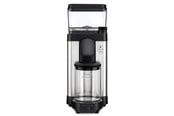 Kaffe och Espresso - Moccamaster Grinder Burr Polished Silver - 49510