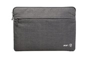 Väskor - Acer Vero OBP ABG330 - GP.BAG11.05N