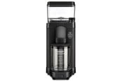 Kaffe och Espresso - Moccamaster Grinder Burr Matt Black - 49511