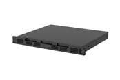 Videoövervakning - Axis S30 Series S3016 - 02527-002