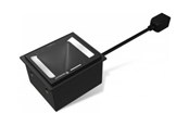 Streckodsskanner - Newland FM3281 Grouper - barcode scanner - NLS-FM3281-NFC-20