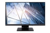 Skärm - 24" Acer UT241Y Abmihuzx - 1920x1080 (FHD) - 75Hz - IPS - KVM switch - UM.QW1EE.A02