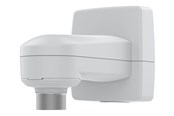 Systemtillbehör - Axis TP1001-E - 02851-001
