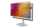 Systemtillbehör - StarTech.com 2769G-PRIVACY-SCREEN - 2769G-PRIVACY-SCREEN