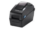 Label printer - BIXOLON SLP-DX223 - label printer - B/W - direct thermal - SLP-DX223EG/BEG