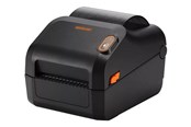 Label printer - BIXOLON XD3-40d - label printer - B/W - direct thermal - XD3-40TK/BEG