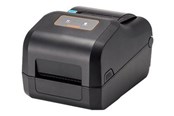 Label printer - BIXOLON XD5-40t - label printer - B/W - direct thermal / thermal transfer - XD5-40TK/BEG