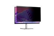 Systemtillbehör - Targus 4Vu display privacy filter - 27" - ASF270W9EMGL