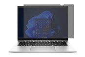 Systemtillbehör - Targus 4Vu - notebook privacy filter - edge-to-edge - ASF140W9EGL