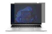 Systemtillbehör - Targus 4Vu - notebook privacy filter - edge-to-edge - ASF156W9EGL