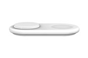 Mobile - Adapters & Chargers - Belkin BoostCharge Pro 2-in-1 - WIZ021VFWH