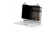 Systemtillbehör - StarTech.com 14LT6-PRIVACY-SCREEN - 14LT6-PRIVACY-SCREEN