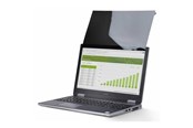 Systemtillbehör - StarTech.com 16LT6-PRIVACY-SCREEN - 16LT6-PRIVACY-SCREEN