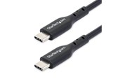 USB-kabel - StarTech.com USB2CC1MNC - USB2CC1MNC