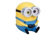 Merchandise - Paladone - Minions V2 - Lampa - PP6838MNV2