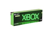 Merchandise - Paladone - XBOX LED Neon - Lampa - PP12715XB