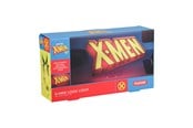 Merchandise - Paladone - X-MEN Logo - Lampa - PP12945XM