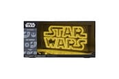 Merchandise - Paladone - STAR WARS - Lampa - PP13123SW