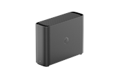 NAS Server - Synology Beestation - 4TB - Black - NAS Server - BST150-4T