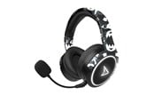 Hörlurar / Headset - Steelplay Bluetooth - Impulse Camo - 350041