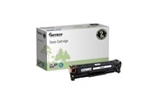 Skrivartillbehör-bläck-toner - ISOTECH CF210X / Alternative to HP 131X / Black Toner - K15592I4