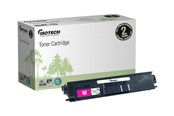 Skrivartillbehör-bläck-toner - ISOTECH TN325M / Alternative to Brother TN325M / Magenta Toner - K15425I4
