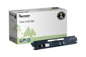 Skrivartillbehör-bläck-toner - ISOTECH TN325BK / Alternative to Brother TN325BK / Black Toner - K15423I4